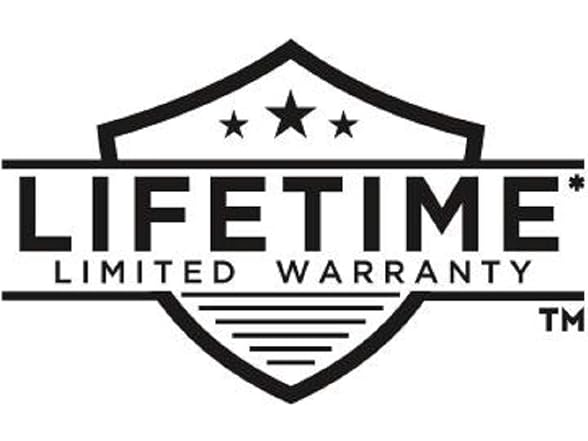 Delta Stryke Roman Tub Faucet with Hand Shower