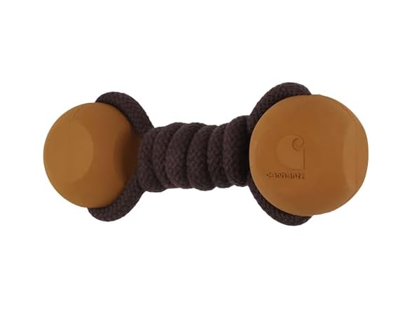 Carhartt Pet Training Tools, Rugged Dog Tool