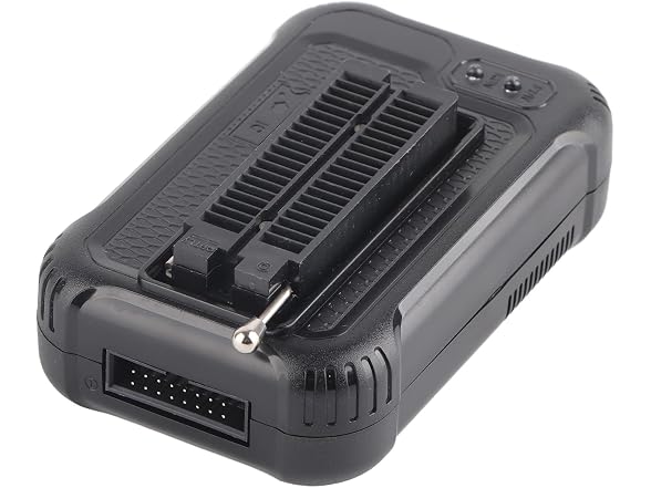 YWBL-WH USB Universal Programmer AVR USB Program
