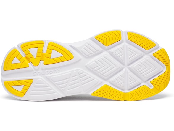 Saucony Men's Guide 18 Sneakers (13)