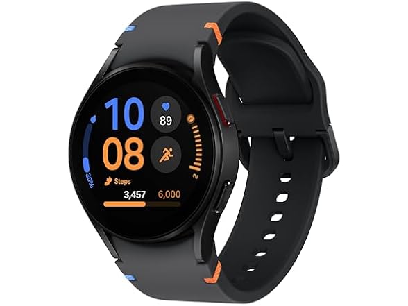 (NEW) SAMSUNG Galaxy Watch FE