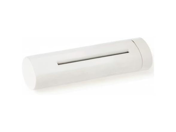 MUJI Muji Handy Shredder, Off-White, Small