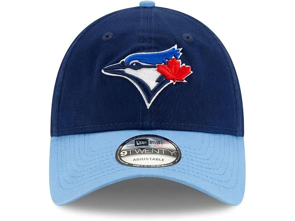 Falcons 9FIFTY Snapback Hat