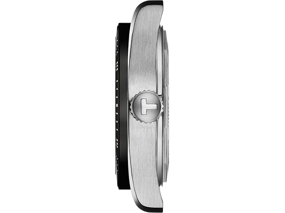 Tissot Pr516 38mm