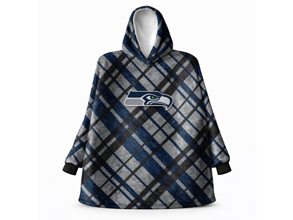 Seattle Seahawks