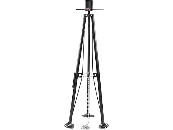 VEVOR Tripod Stabilizer