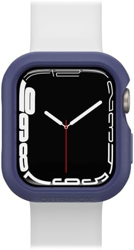 All-Day Bumper for Apple Watch