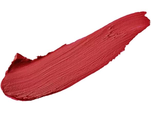 FLOWER BEAUTY Perfect Pout Lip Color Icon