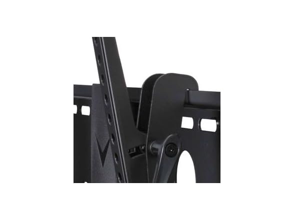 VideoSecu Tilt TV Wall Mount Bracket