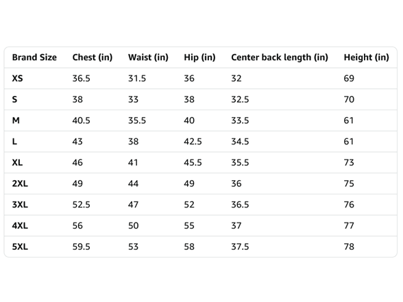 Helly Hansen Mens Crew Jacket 2.0