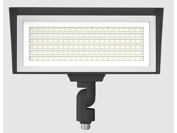 RAB Lighting RAB FFLEDM Field Adjustable LED 