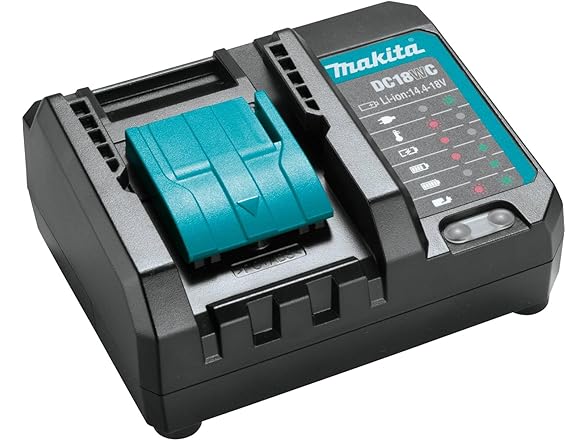 Makita XT296SMR Makita XT296SMR 18V LXT