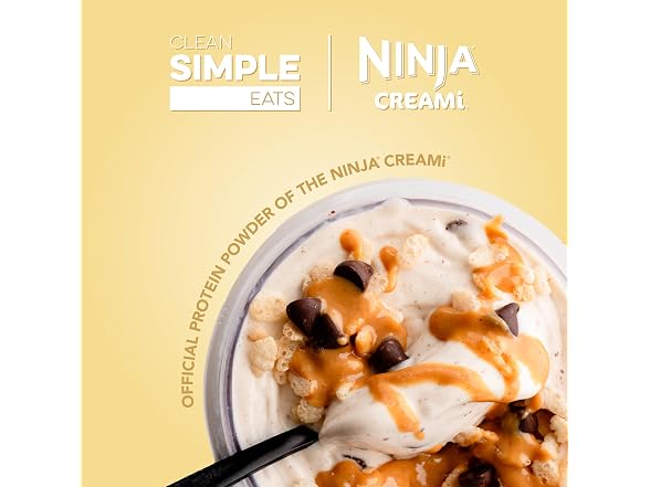 Clean Simple Eats Whey Isolate Protein Powder