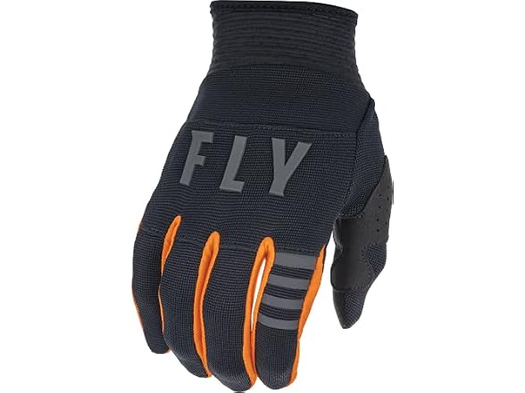 Fly Racing 2022 Adult F-16 Gloves X-Large)