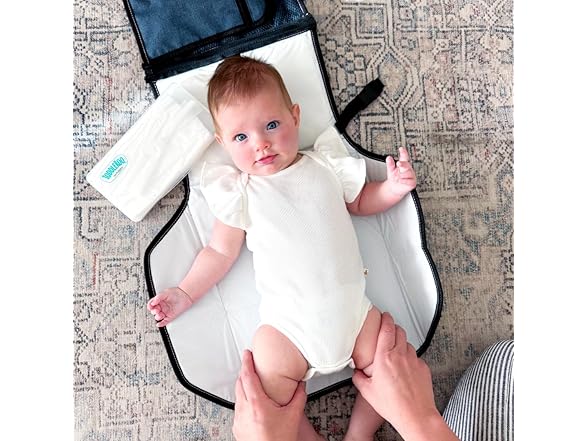 Toddleroo by North States Toddleroo by North States - Tr