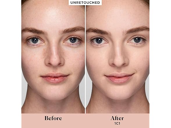 Laura Mercier Real Flawless Weightless Concealer
