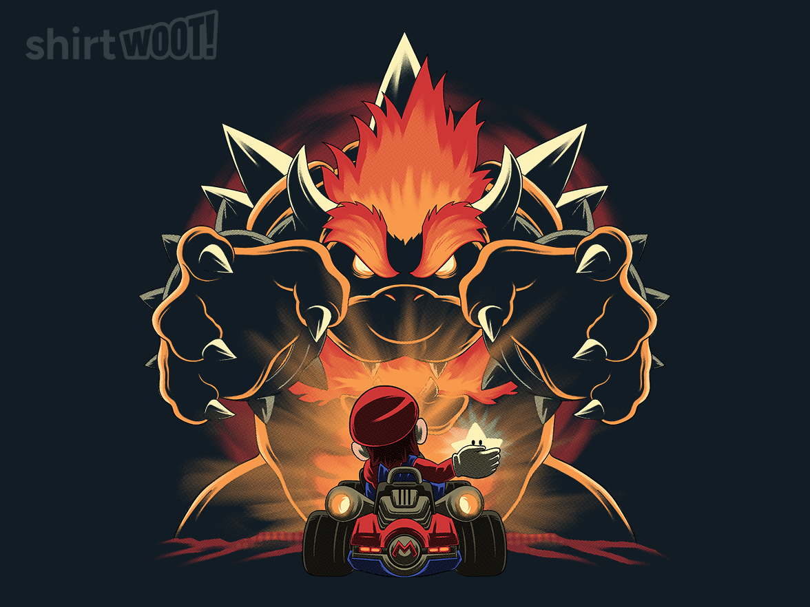 Star Power - Gallery 9