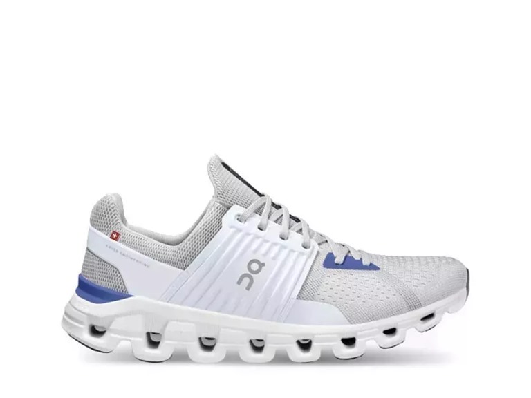 On Running Cloudswift Men's Shoes - Gallery 19
