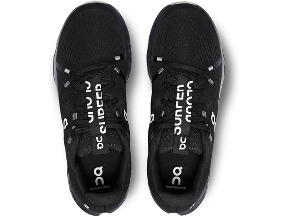On Running Cloudsurfer Women's Shoes