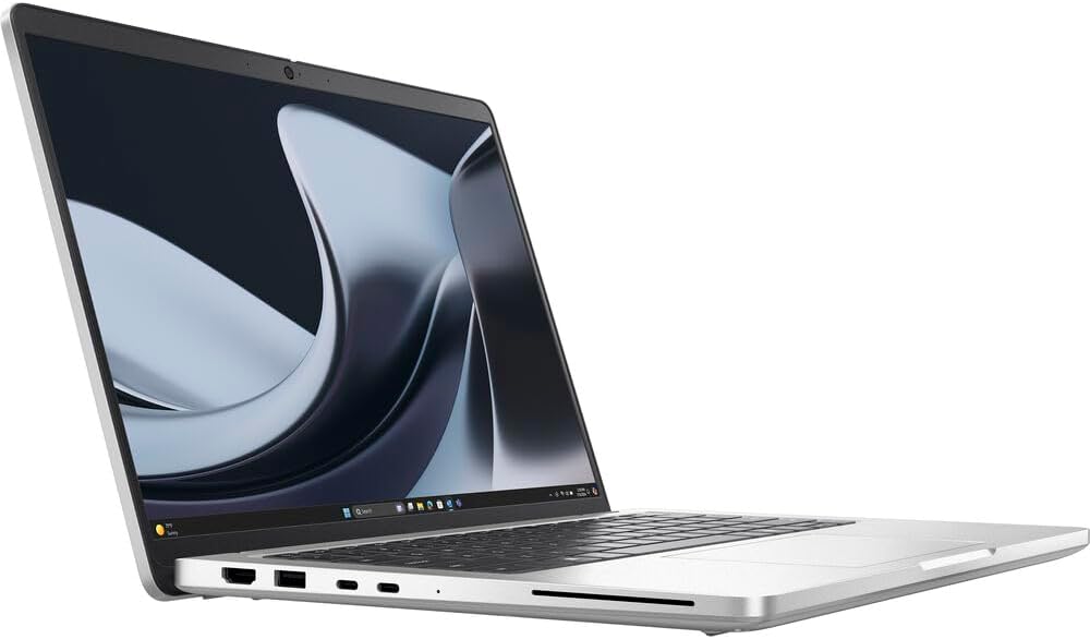 Dell Pro 14 Plus 14" Touchscreen Laptop - Gallery 6
