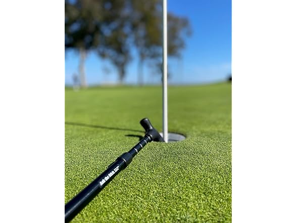 Ask The Stick, The GimmeStick