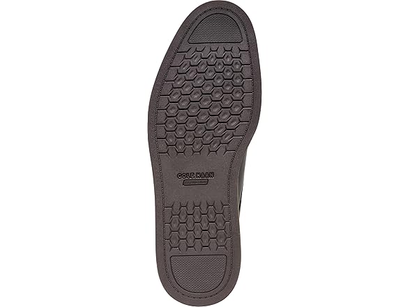 Cole Haan Grand Neoclassic Oxford Men's Shoes
