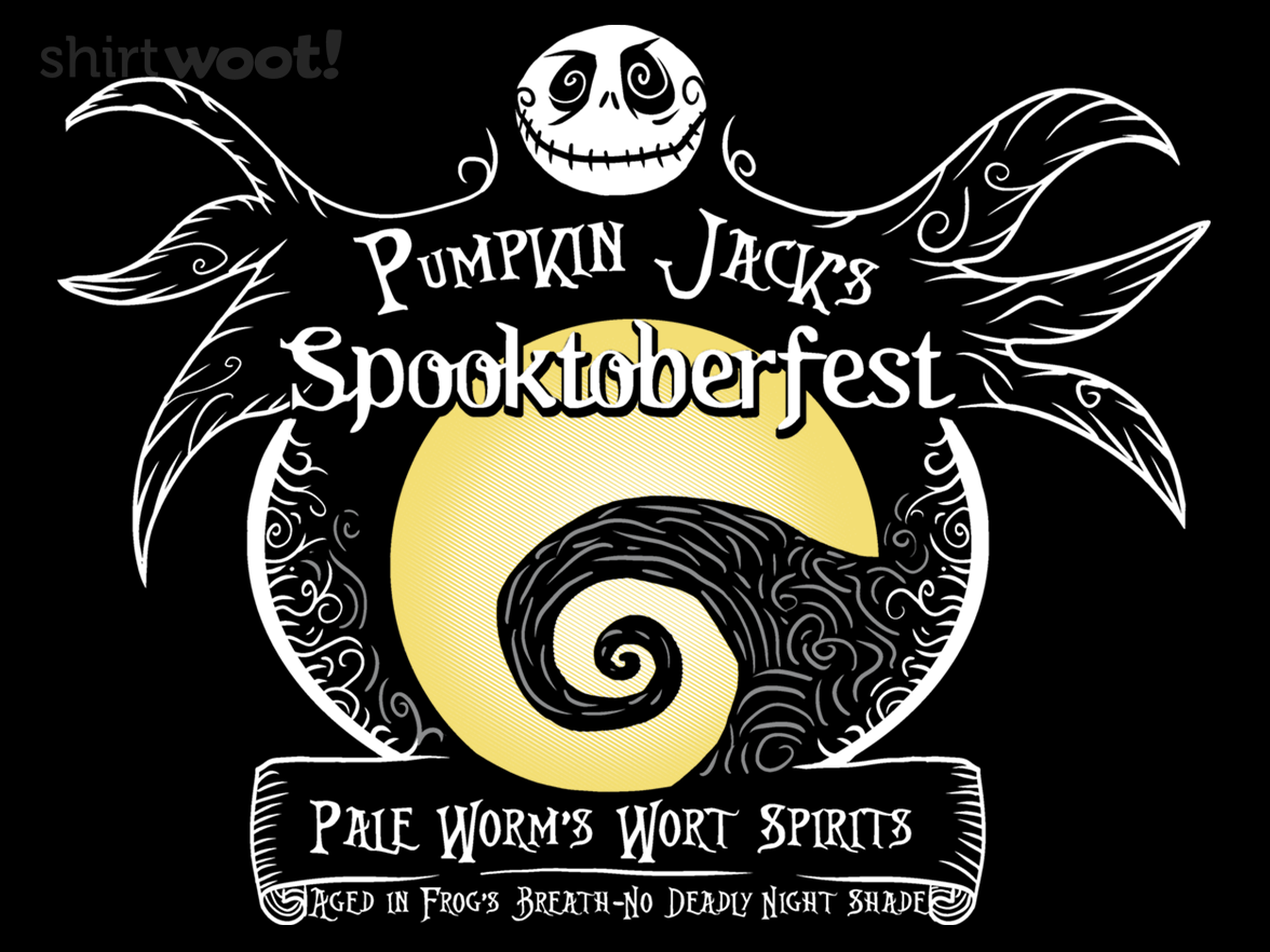 Spooktoberfest - Gallery 9