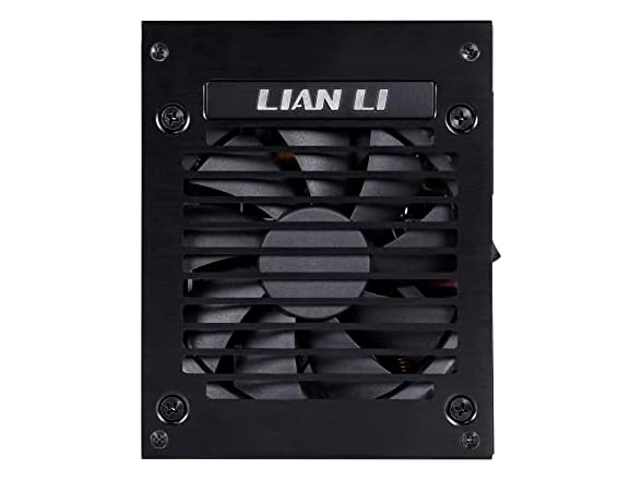 Lian-Li SP850 850W 80+ Gold Certified