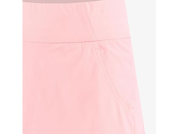 Arctix Girls Cinch Skort