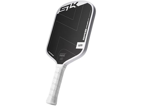 Selkirk Sport SLK ERA Elongated Power Pickleball Paddle