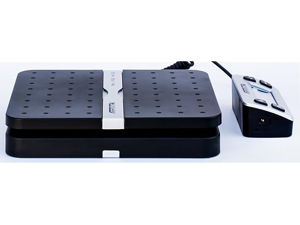 ACCUTECK ShipPro Digital Shipping Postal Scale