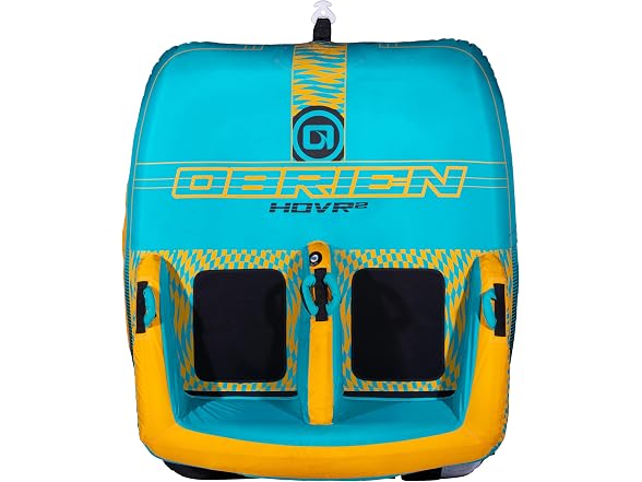 O’Brien HOVR 2 Towable Tube