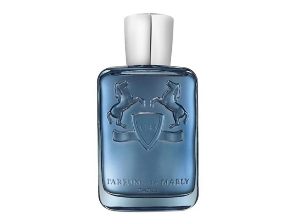 Parfums de Marly Sedley EDP Tester, 4.2 oz