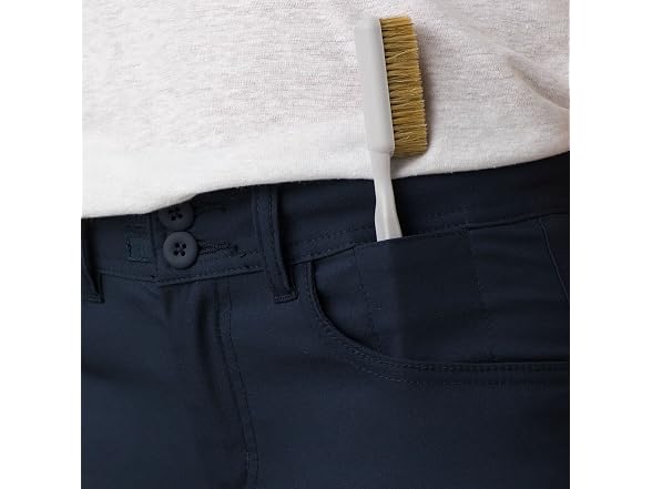Nautical