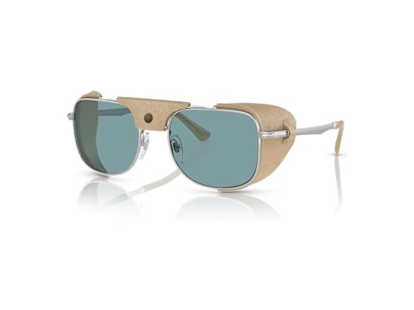 Persol PO113SZ Sunglasses