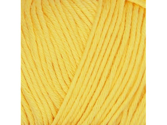 JubileeYarn Bamboo Cotton Sport Yarn -
