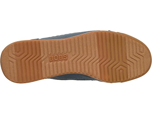 Skechers Women's Bobs Billie Jazzy Log Shoes