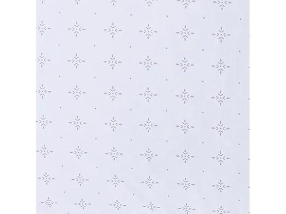 Martha Stewart Microfiber Sheets Set