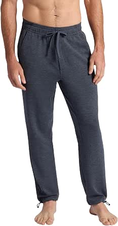 Gaiam Men Flow State Pant - Gallery 13