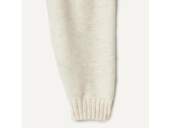 AE Baby Boys Cotton-Nylon Sweater Set