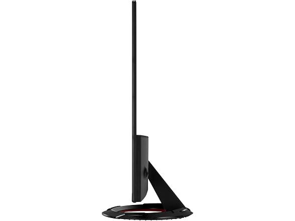 ASUS TUF 23.8’’ Gaming Monitor