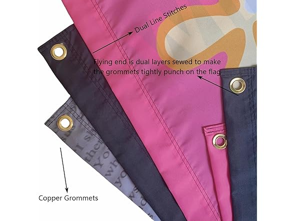 Dekorbay WTF Is A Kilometer Funny Cool