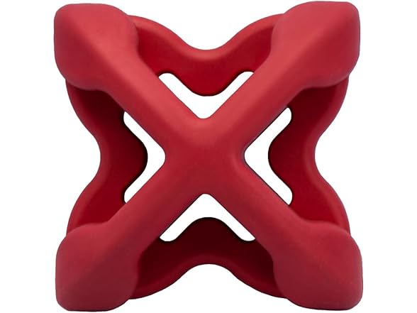 PetDreamHouse Chewtastic Geometrics Natu