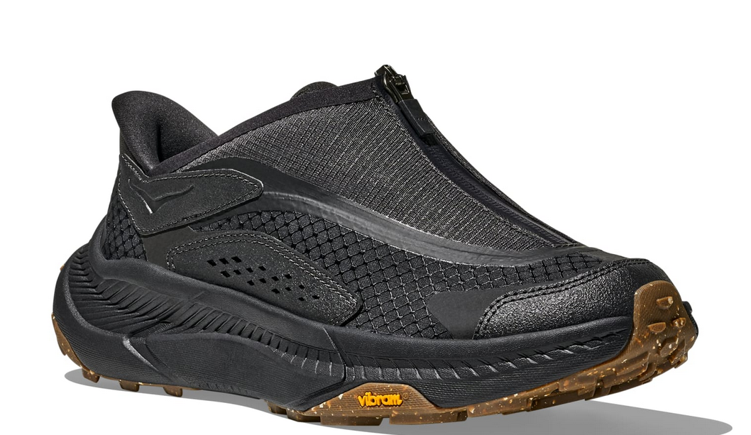 Hoka Project Transport Unisex Shoes - Gallery 5