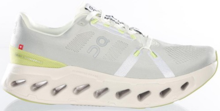 On Running Cloudeclipse Women's Shoes - Gallery 11