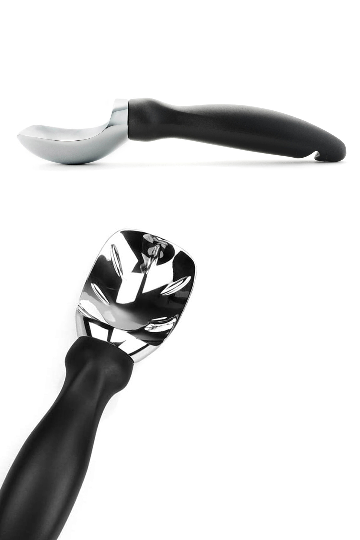 Premium Ice Cream Scoop - Gallery 5