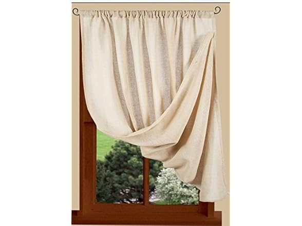 Home Collection by Raghu Home Collection by Raghu 1-Pie