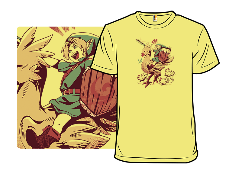 Hero Knight - Gallery 3