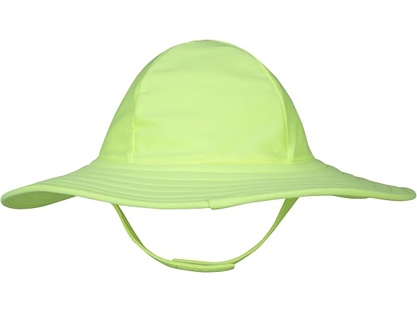 One and Only Blue Sun Hat