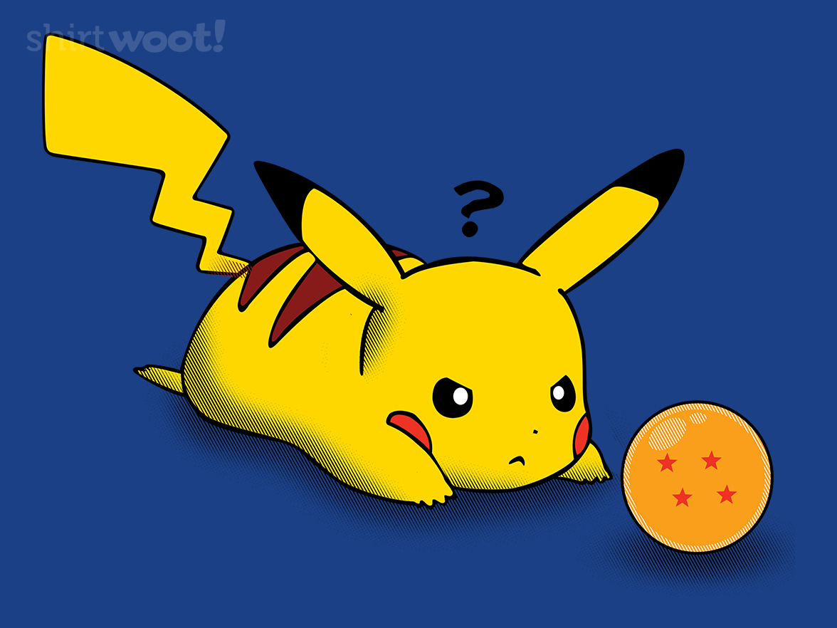 Confused - Gallery 4